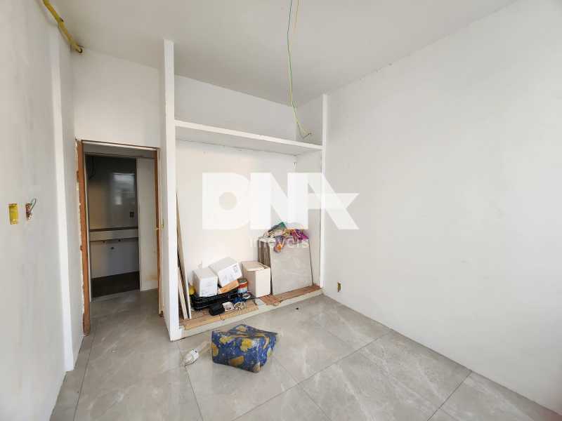 Quarto 2 - 13