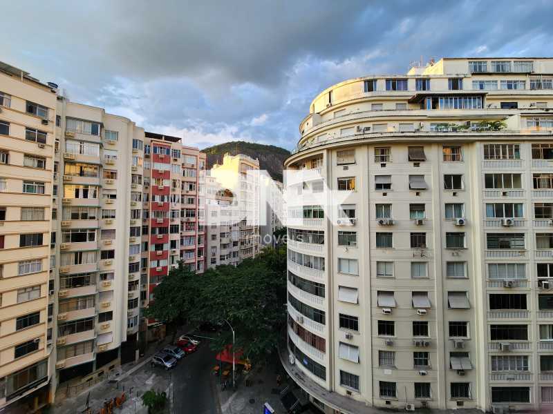 Vista Sala  - 18