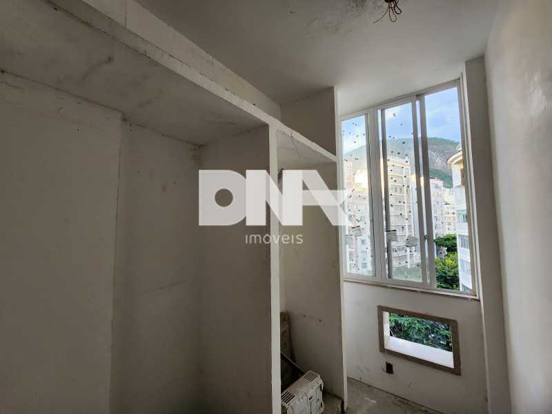 Quarto Suíte  - 24