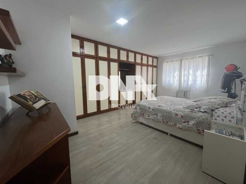 920bd320-141f-4801-ad2f-d2c4be - 21