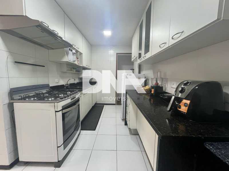 5fe2bbda-837c-4357-bed0-e2f904 - 12