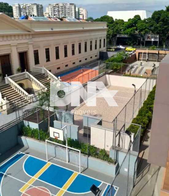 WhatsApp Image 2025-04-16 at 1 - 30