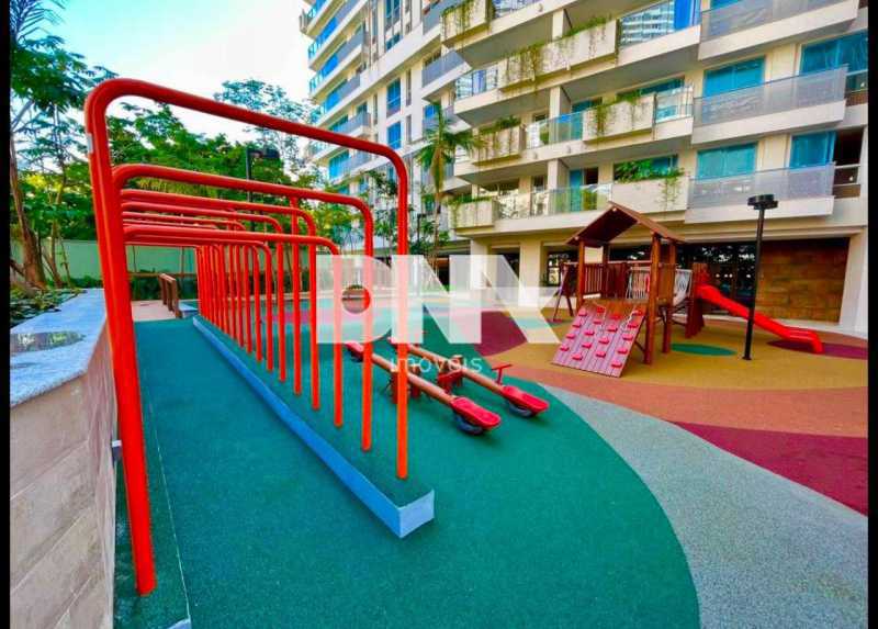 WhatsApp Image 2025-04-16 at 1 - 25