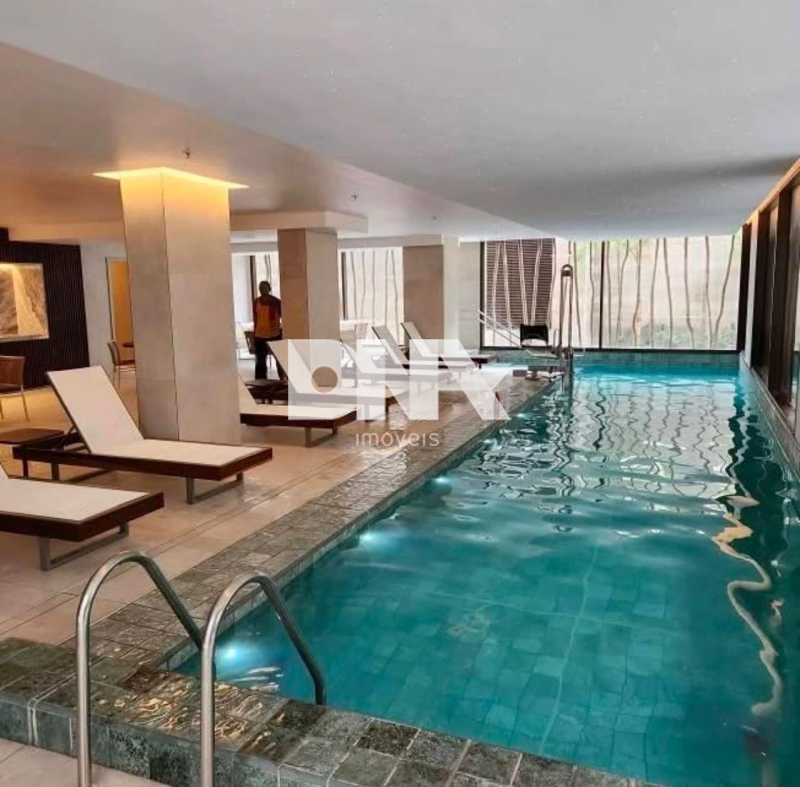 WhatsApp Image 2025-04-16 at 1 - 21