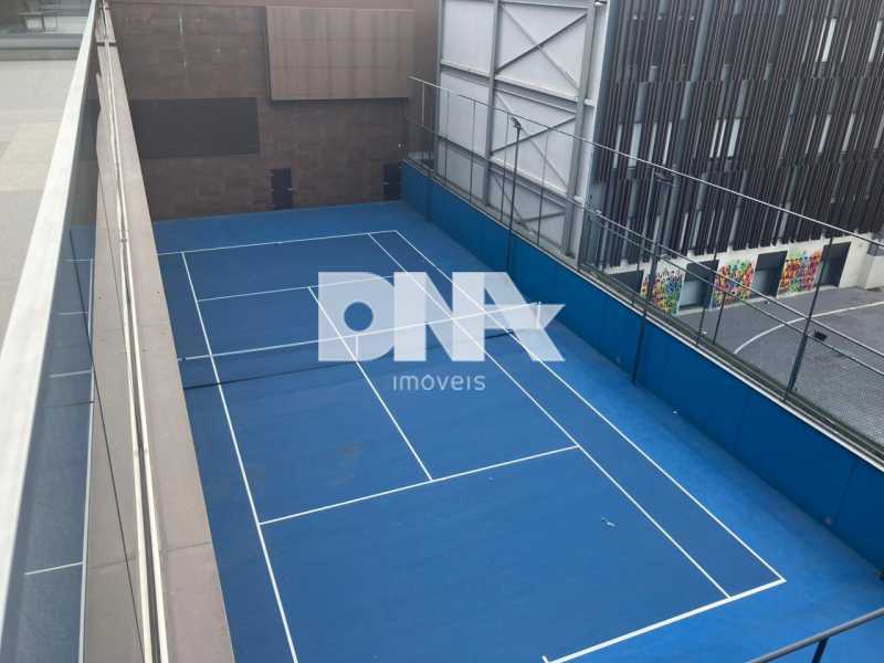 WhatsApp Image 2025-04-16 at 1 - 24