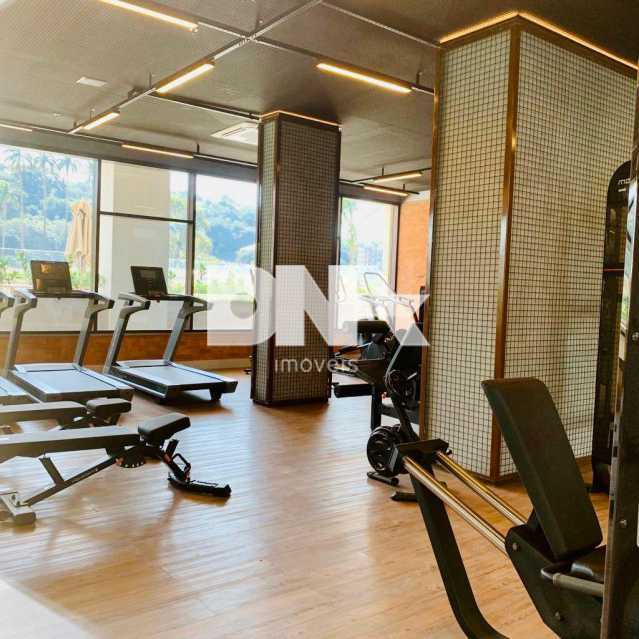 WhatsApp Image 2025-04-16 at 1 - 17