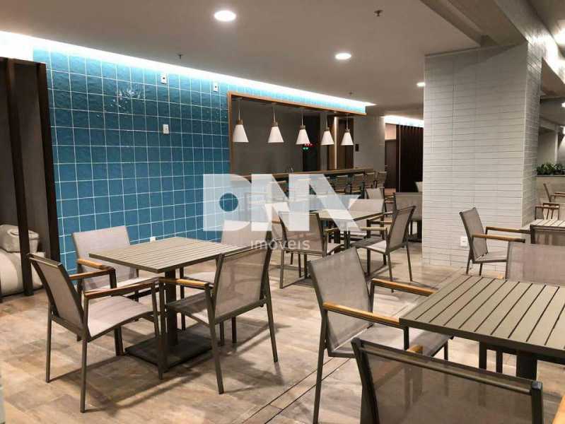 WhatsApp Image 2025-04-16 at 1 - 26