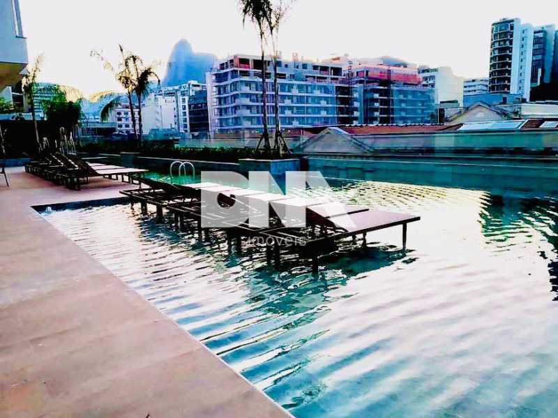 WhatsApp Image 2025-04-16 at 1 - 18