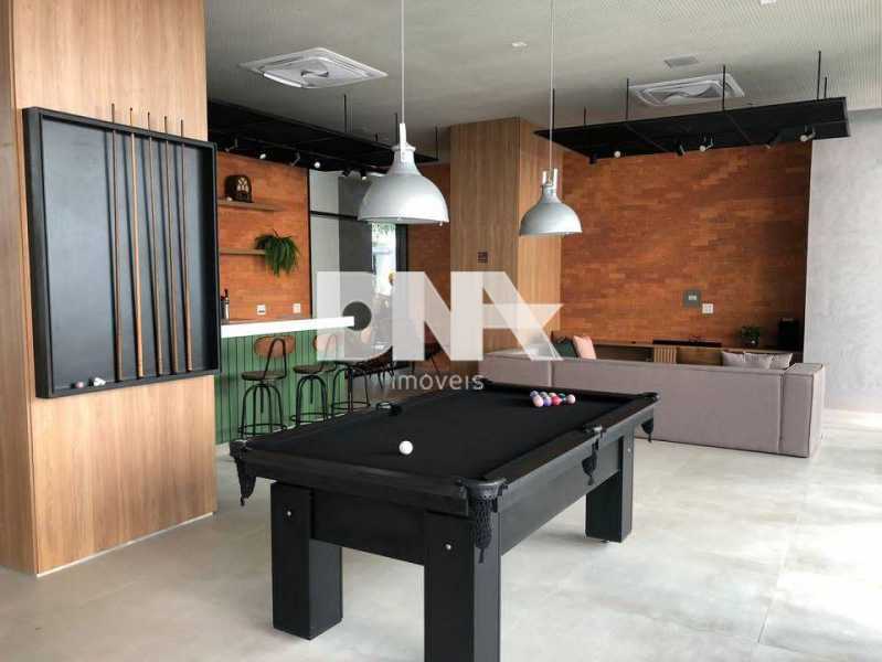 WhatsApp Image 2025-04-16 at 1 - 19