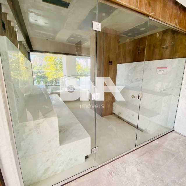 WhatsApp Image 2025-04-16 at 1 - 20