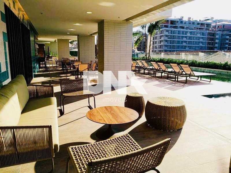 WhatsApp Image 2025-04-16 at 1 - 23