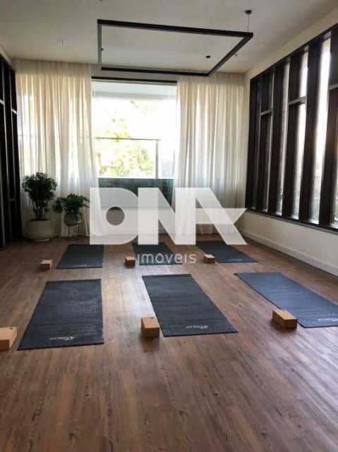 WhatsApp Image 2025-04-16 at 1 - 28