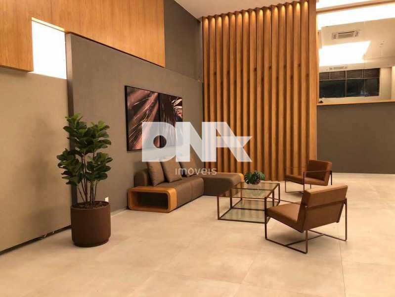 WhatsApp Image 2025-04-16 at 1 - 22