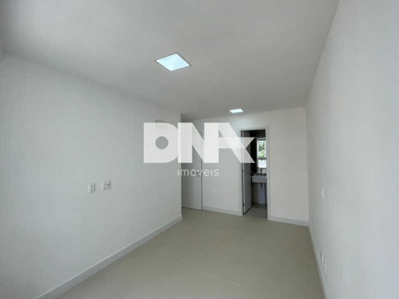 WhatsApp Image 2025-04-16 at 1 - 5