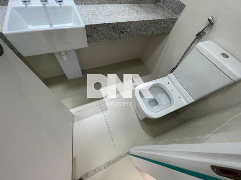 WhatsApp Image 2025-04-16 at 1 - 10