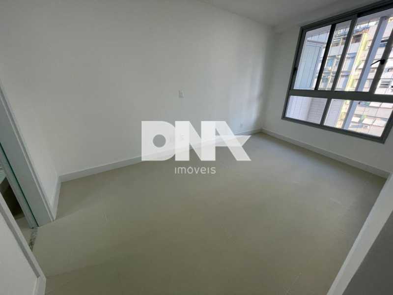 WhatsApp Image 2025-04-16 at 1 - 3