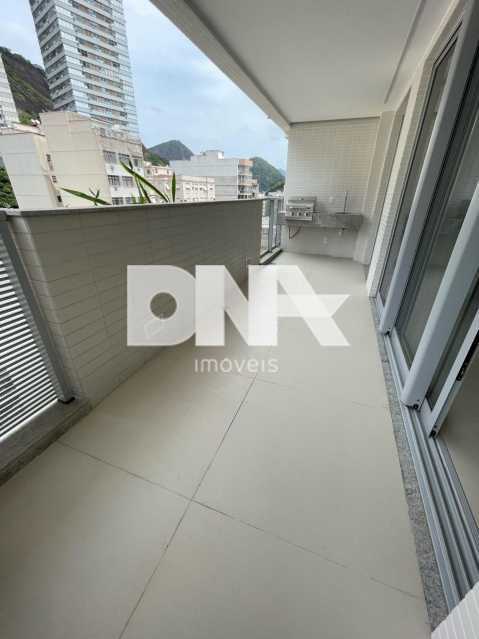 WhatsApp Image 2025-04-16 at 1 - 13