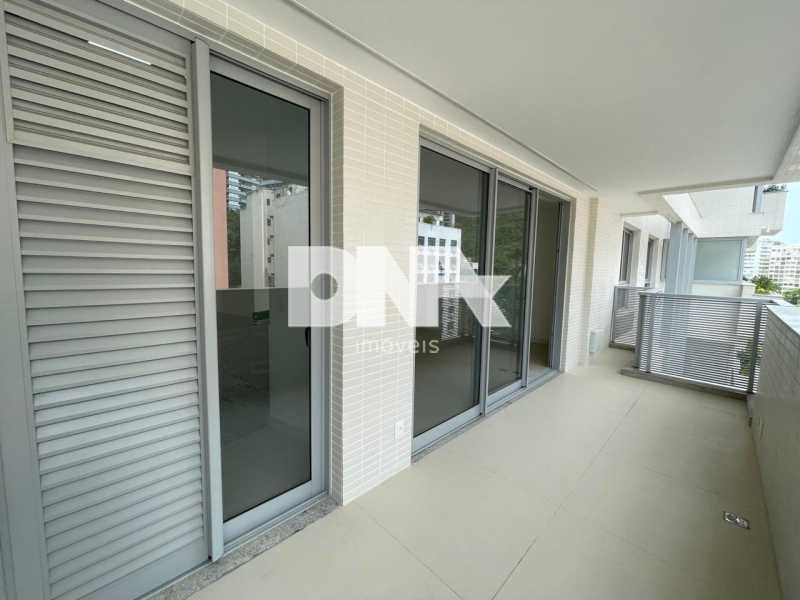 WhatsApp Image 2025-04-16 at 1 - 14