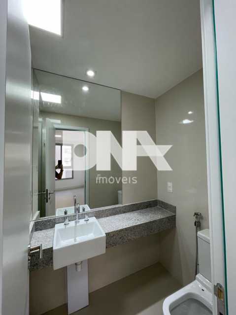 WhatsApp Image 2025-04-16 at 1 - 9