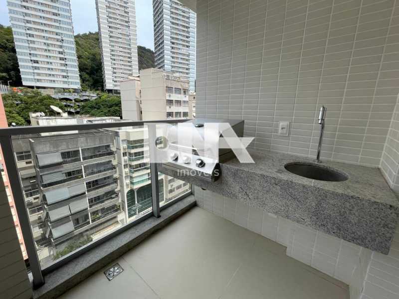 WhatsApp Image 2025-04-16 at 1 - 12