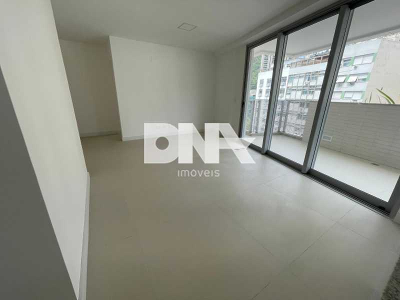 WhatsApp Image 2025-04-16 at 1 - 6