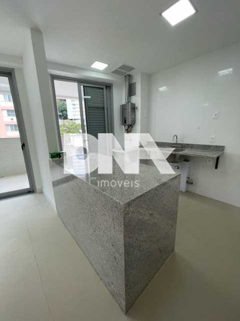 WhatsApp Image 2025-04-16 at 1 - 7