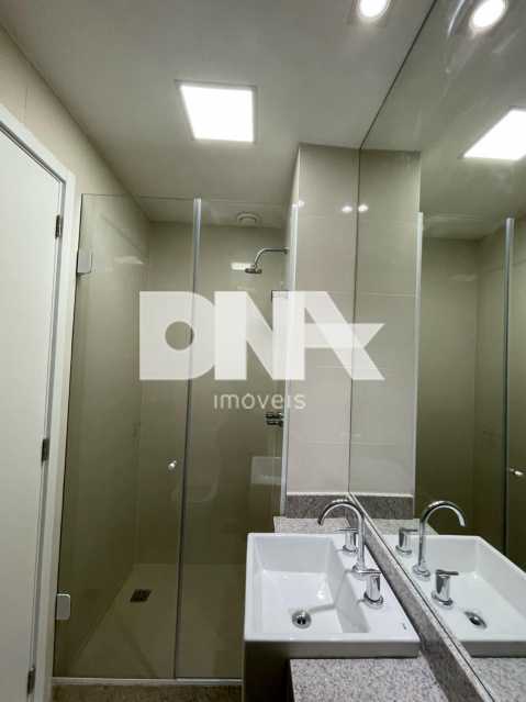 WhatsApp Image 2025-04-16 at 1 - 16