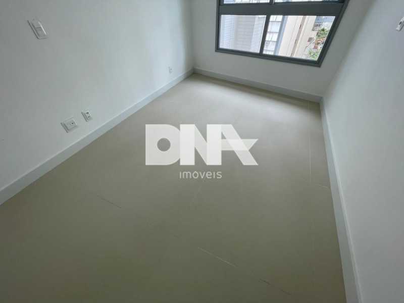 WhatsApp Image 2025-04-16 at 1 - 8