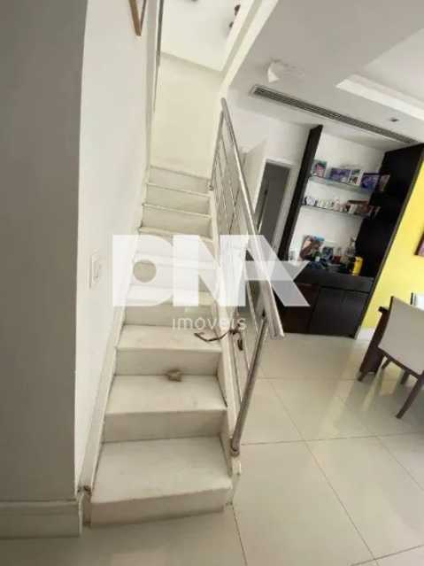 WhatsApp Image 2025-04-22 at 1 - 14