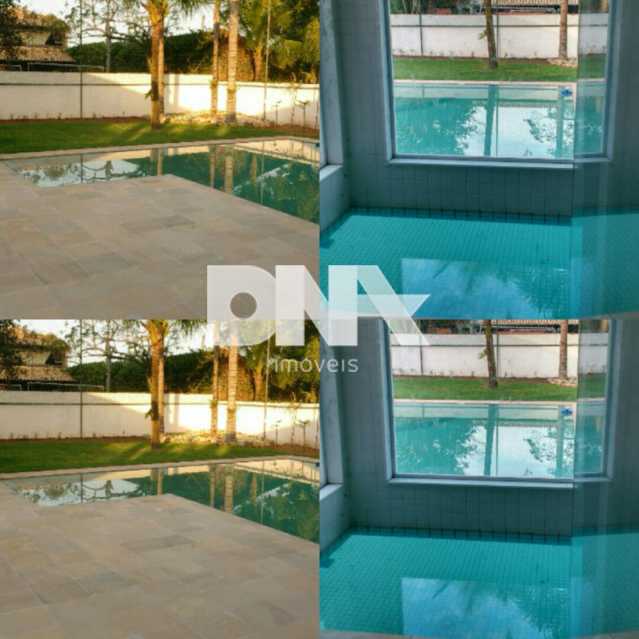016268d0-69a0-487f-baa9-046239 - 23
