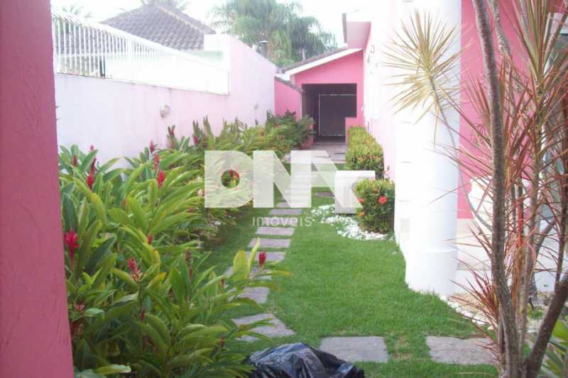 b40fc893-78d9-4f9f-a477-abebd1 - 26