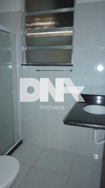 IMG-20250416-WA0040 - 13
