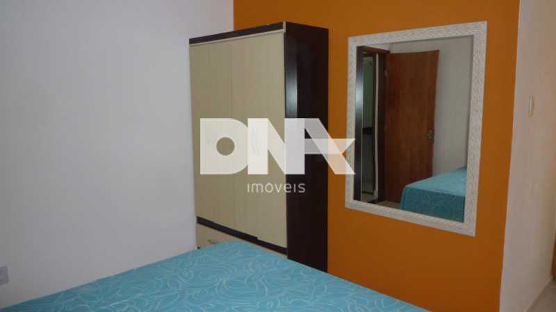 IMG-20250416-WA0041 - 8