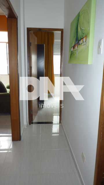 IMG-20250416-WA0049 - 15