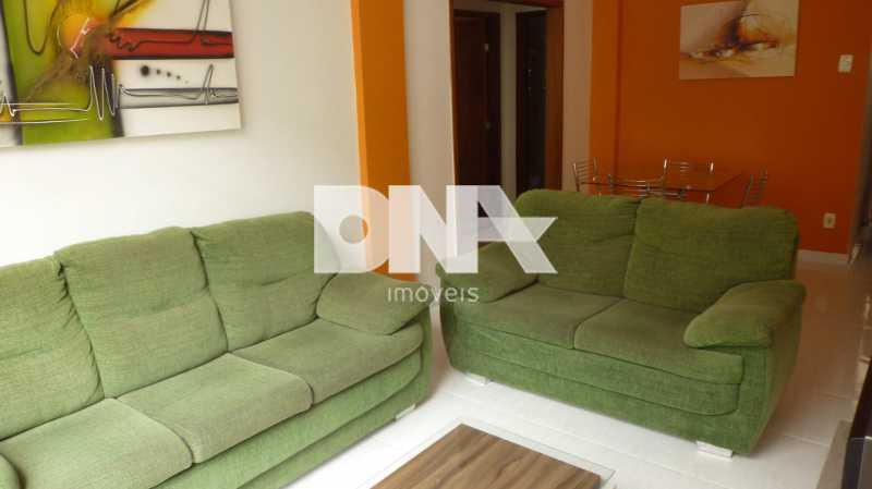 IMG-20250416-WA0048 - 25