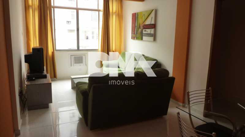 IMG-20250416-WA0050 - 27