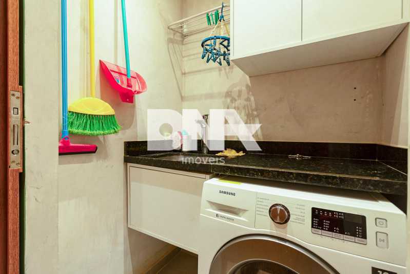 IMG-20250507-WA0089 - 26