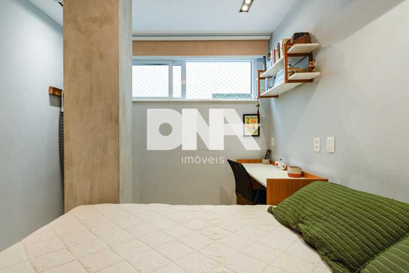 IMG-20250507-WA0082 - 23