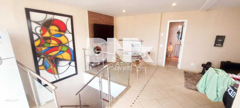 87550944-9d29-45cb-8a8f-1393e4 - 9