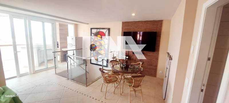 ca7b2a3b-f71e-480c-8eb5-bfb89d - 8