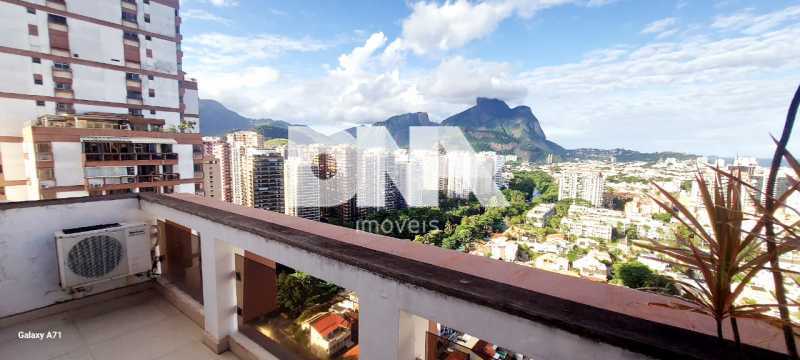 30eb95fa-ab77-48d6-a1fc-29cdf5 - 26