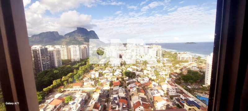 84f86755-4864-4e40-a427-940331 - 7