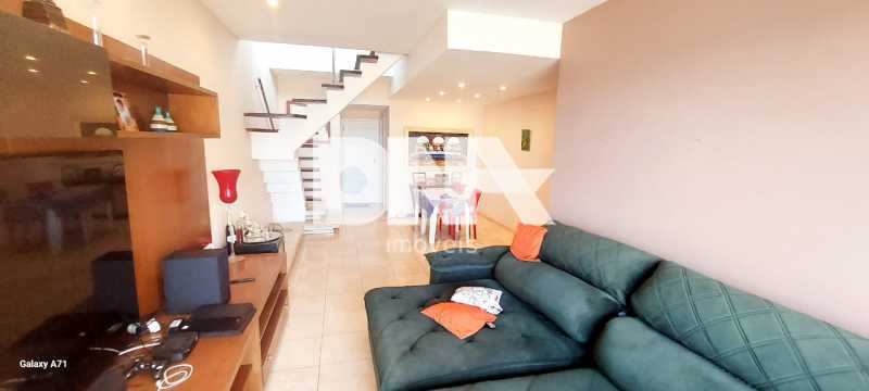 cc44102f-f2e0-4e4a-af8b-088100 - 14