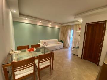 Apartamento 1 quarto à venda Jardim Oceanico, Rio de Janeiro - R$ 1.149.000 - JOAP10096