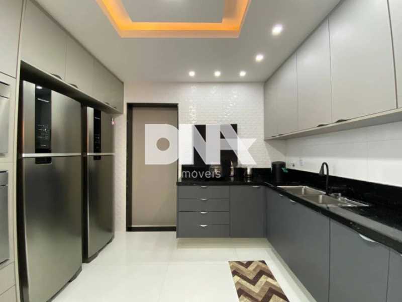 thumbnail_8ea49256-cb2d-455c-b - 15