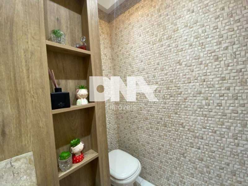 thumbnail_aa01ddac-621a-48ef-9 - 18