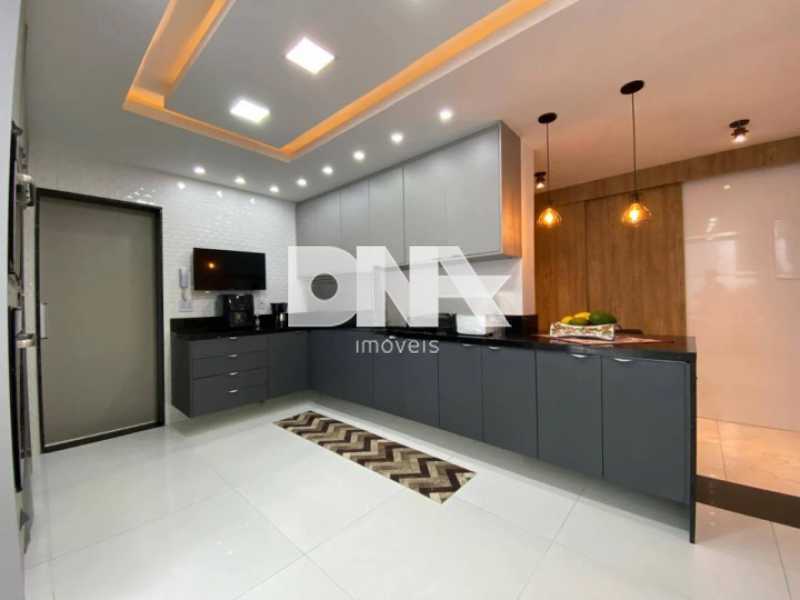 thumbnail_c0888622-3208-4b1c-8 - 13