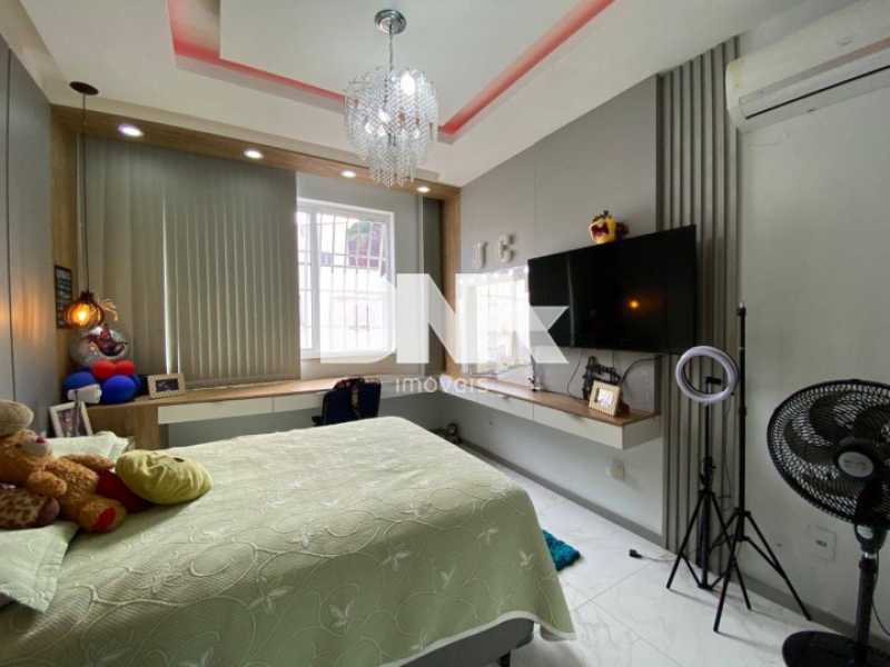 thumbnail_cd0eda4f-b913-45d0-a - 9