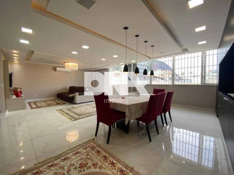 thumbnail_9be6d994-0654-40f1-a - 4