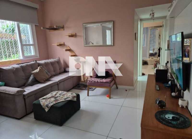 WhatsApp Image 2025-04-17 at 1 - 1